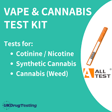 Things to Know Before Consuming Vape Carts